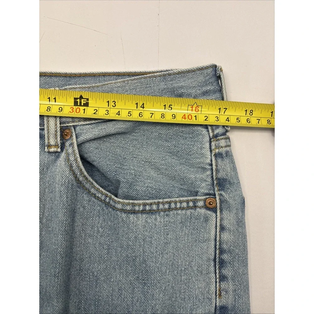 Levis levis 550